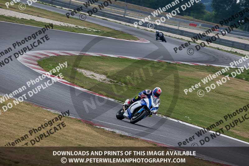 Slovakia Ring;event digital images;motorbikes;no limits;peter wileman photography;trackday;trackday digital images